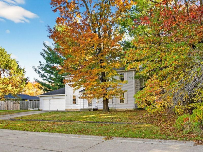 1501 Rolling Meadows Drive, Vermilion, OH 44089 Photo 82