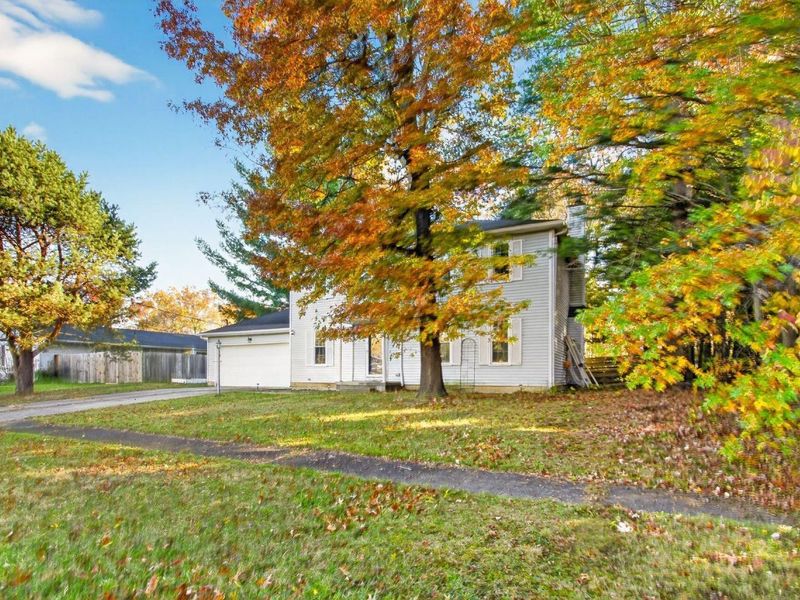 1501 Rolling Meadows Drive, Vermilion, OH 44089 Photo 83