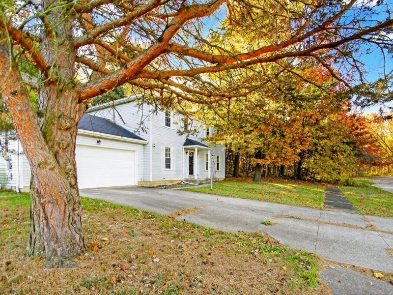 1501 Rolling Meadows Drive, Vermilion, OH 44089 Photo 85