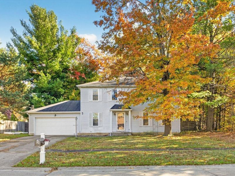 1501 Rolling Meadows Drive, Vermilion, OH 44089 Photo 88