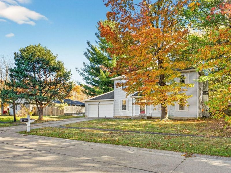 1501 Rolling Meadows Drive, Vermilion, OH 44089 Photo 89