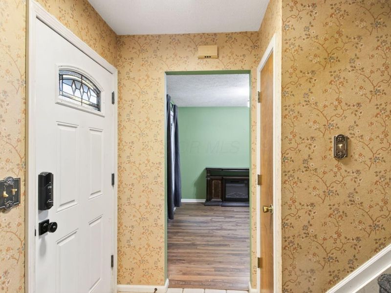 1501 Rolling Meadows Drive, Vermilion, OH 44089 Photo 9