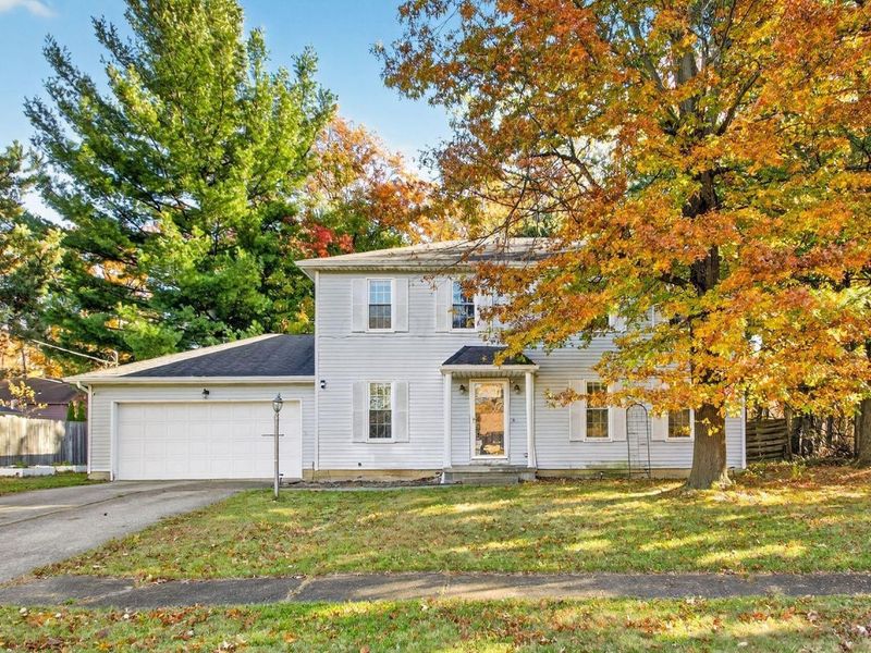 1501 Rolling Meadows Drive, Vermilion, OH 44089 Photo 91