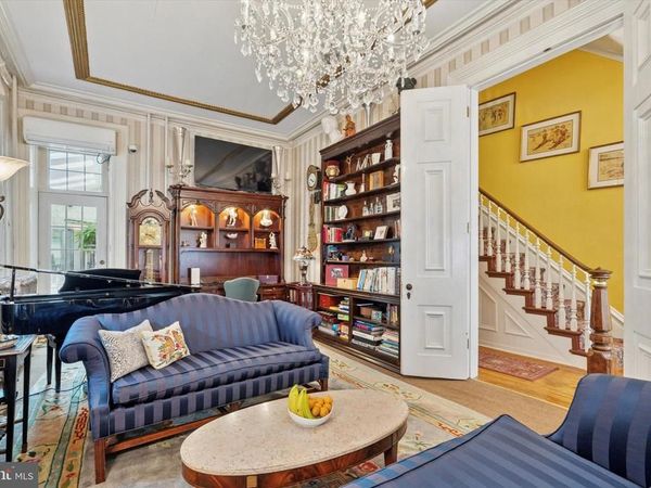 168 GAY STREET, PHILADELPHIA, PA 19127