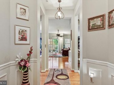 4204 LILAC COURT, UPPER GWYNEDD, PA 19446