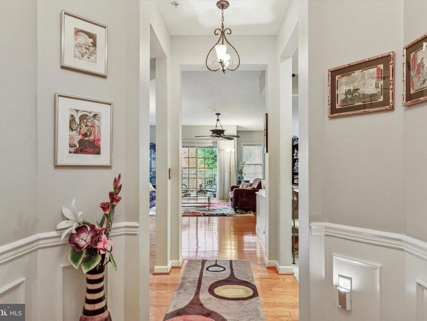 4204 Lilac Court, Upper Gwynedd, PA 19446 Main Photo