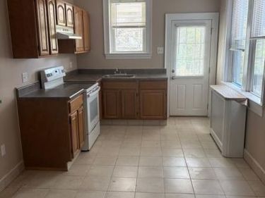 513 N 64TH STREET, PHILADELPHIA, PA 19151