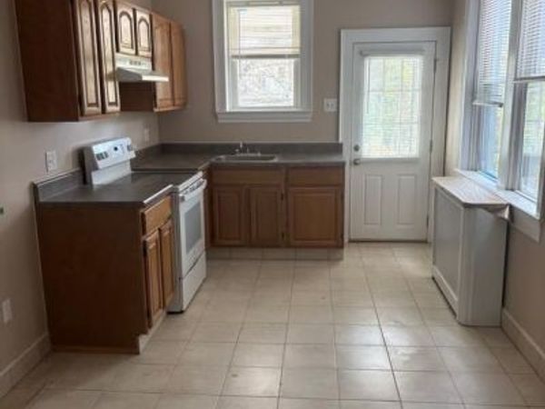 513 N 64TH STREET, PHILADELPHIA, PA 19151