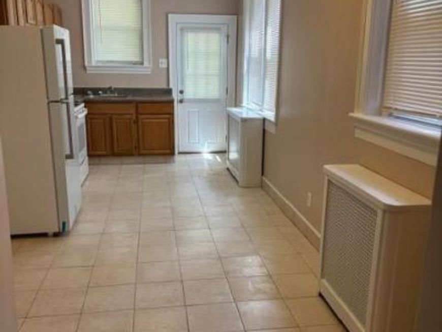 513 N 64th Street, Philadelphia, PA 19151 Main Photo