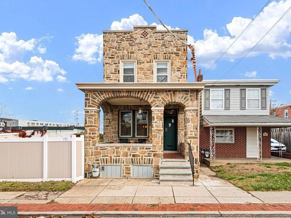 1909 W 10TH STREET, WILMINGTON, DE 19805