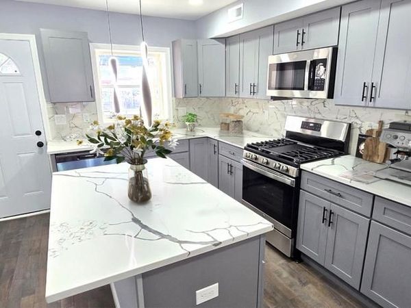 304 S LEHIGH STREET, BALTIMORE, MD 21224