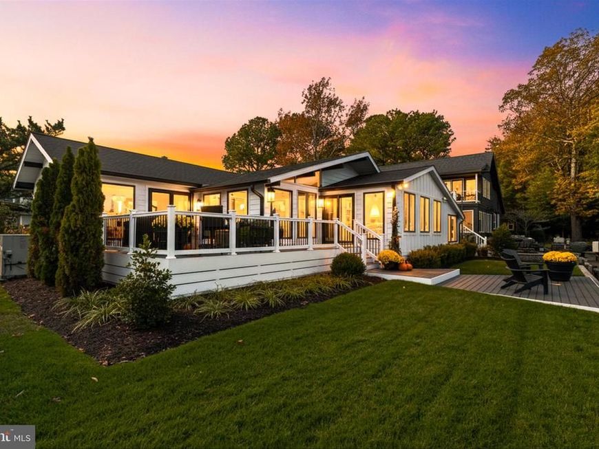 61 Grand Port Road, Ocean Pines, MD 21811 Main Photo