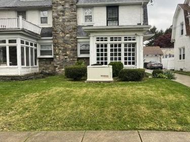 114 E PARKWAY AVENUE, CHESTER, PA 19013