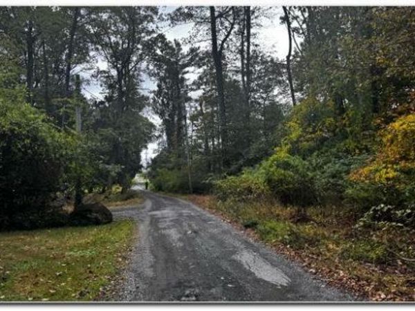 4759 SHEEP ROCK ROAD, MACUNGIE, PA 18062