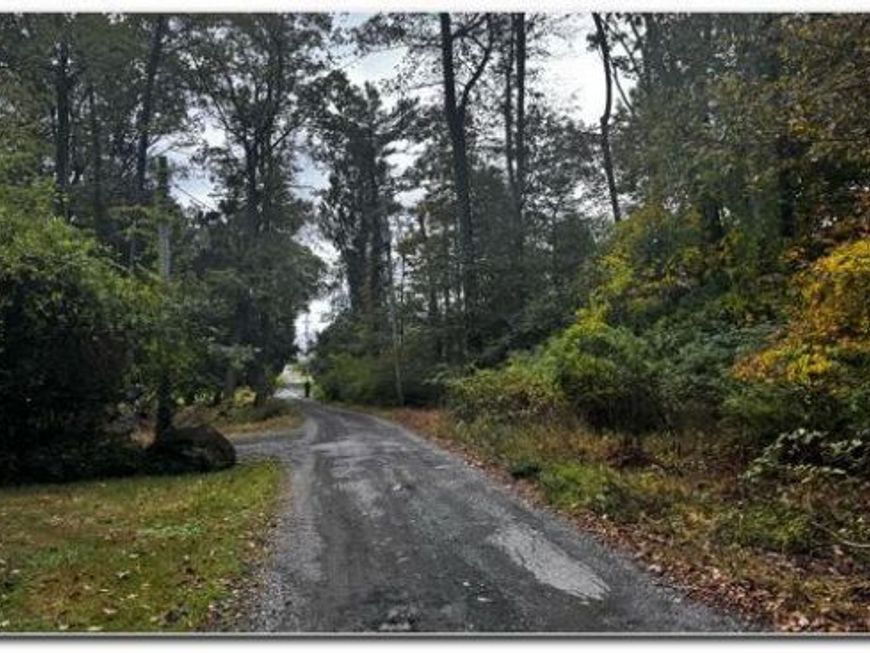 4759 Sheep Rock Road, Macungie, PA 18062 Main Photo