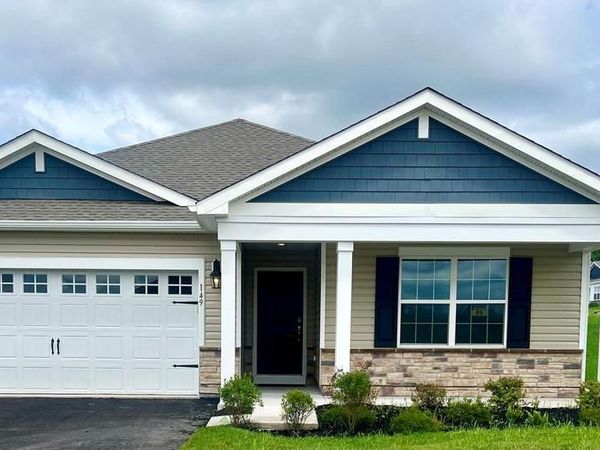 314 HAVEN DRIVE, POTTSTOWN, PA 19464