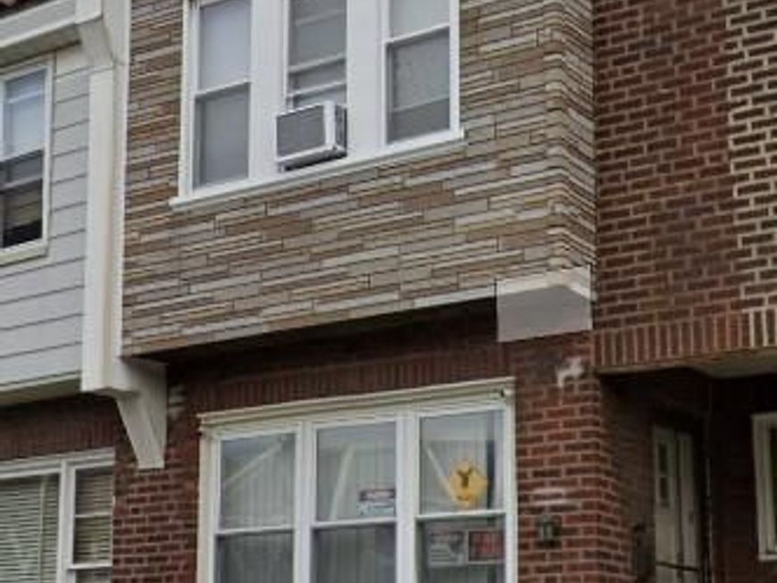 912 Anchor Street, Philadelphia, PA 19124 Main Photo