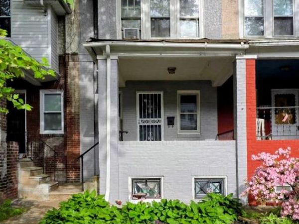 5811 N 7TH STREET, PHILADELPHIA, PA 19120