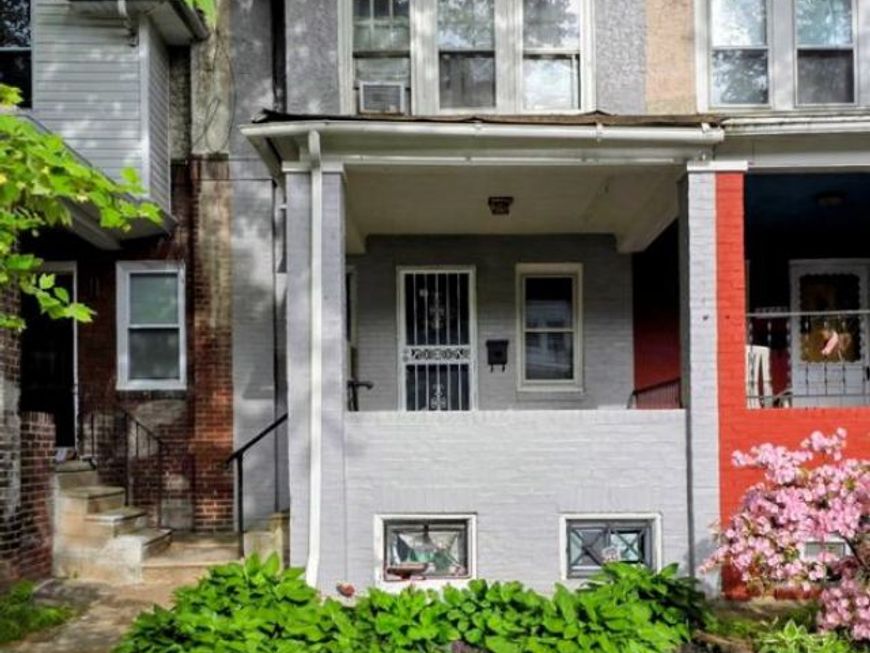 5811 N 7th Street, Philadelphia, PA 19120 Main Photo