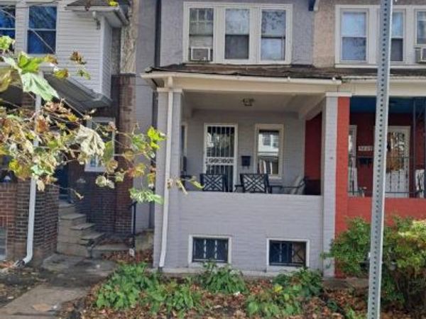 5811 N 7TH STREET, PHILADELPHIA, PA 19120