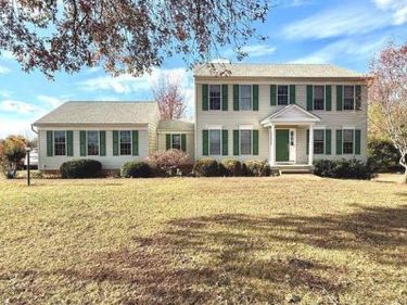 16398 SHADOW DRIVE, CULPEPER, VA 22701