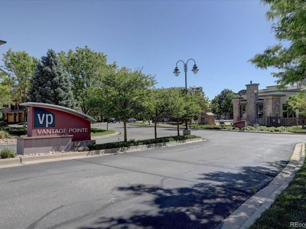 13456 Via Varra, Unit 317, Broomfield, CO 80020