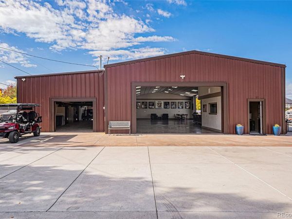 7820 W 96th Avenue, Broomfield, CO 80021