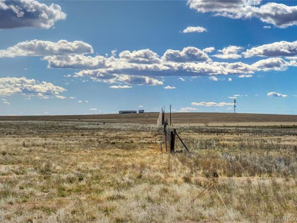 0000 County Road 108 , Eaton, CO 80615