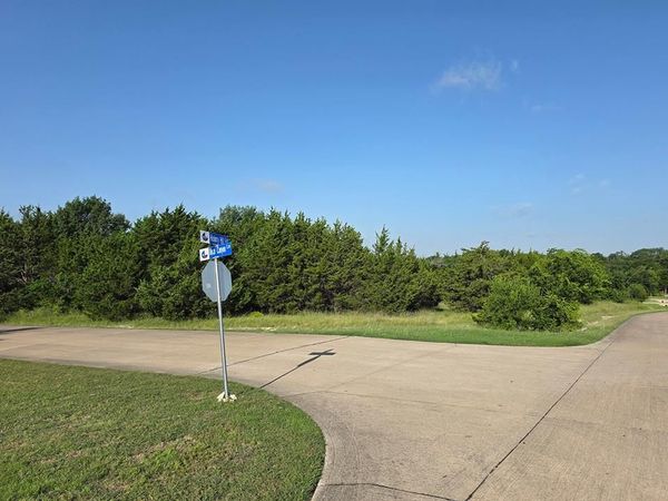 Lot 21-F Rock Canyon Lane, McKinney, TX 75071