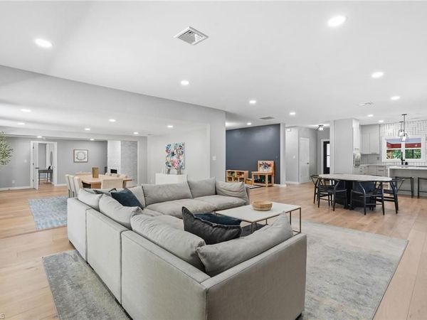 4228 Starmount Drive, Greensboro, NC 27410