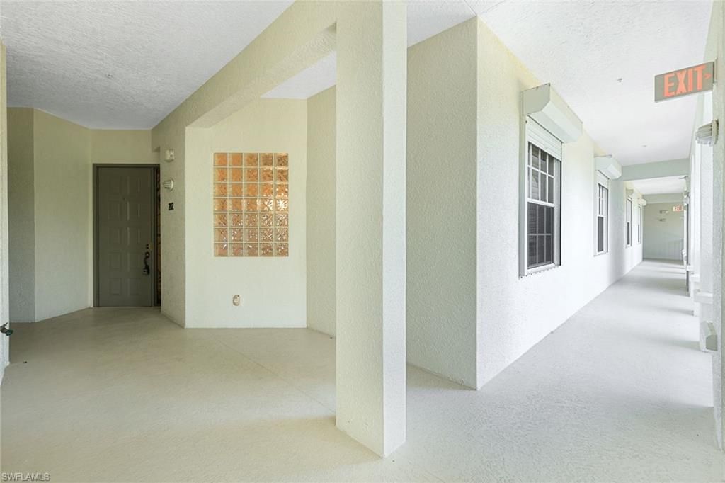 795 Bentwater Cir, Unit 202, Naples, FL 34108 Photo