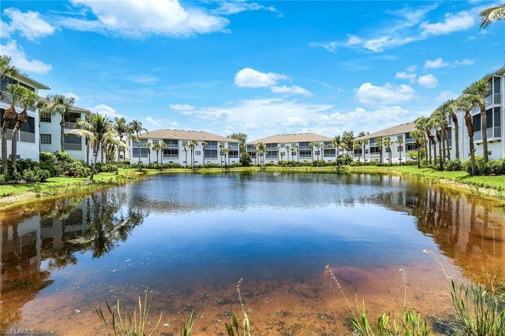 795 Bentwater Cir, Unit 202, Naples, FL 34108 Photo