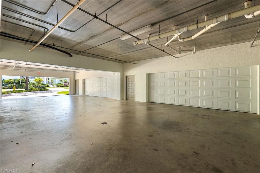795 Bentwater Cir, Unit 202, Naples, FL 34108 Photo