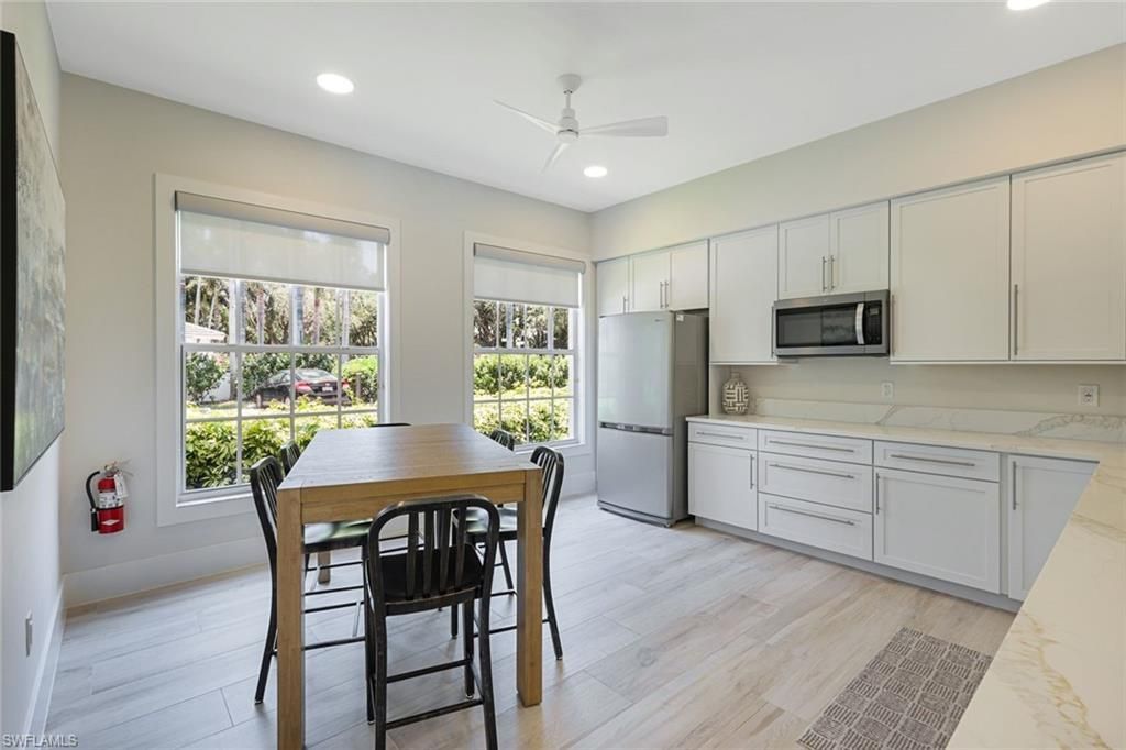 795 Bentwater Cir, Unit 202, Naples, FL 34108 Photo