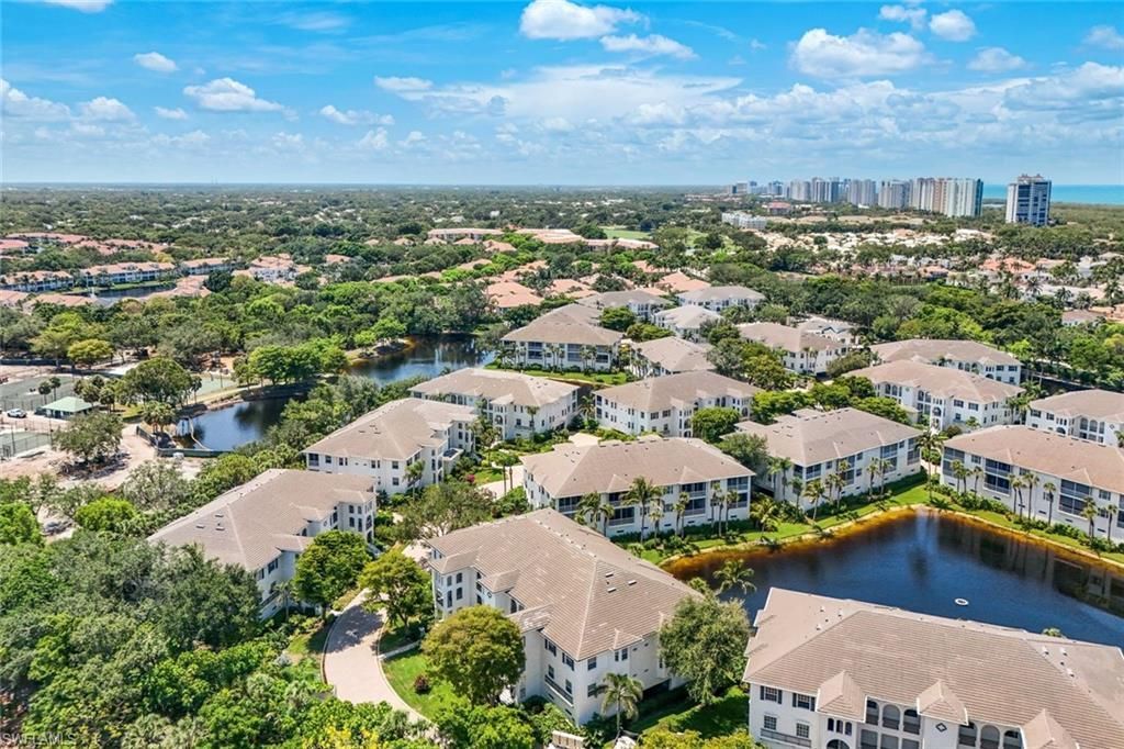 795 Bentwater Cir, Unit 202, Naples, FL 34108 Photo
