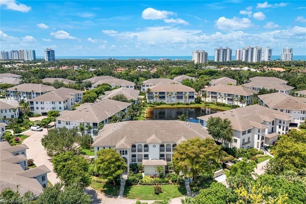 795 Bentwater Cir, Unit 202, Naples, FL 34108 Photo