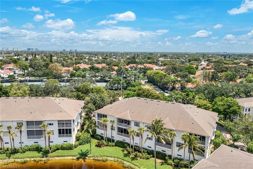795 Bentwater Cir, Unit 202, Naples, FL 34108 Photo