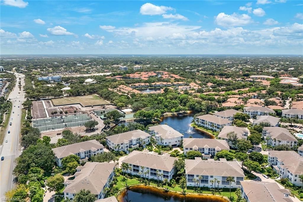 795 Bentwater Cir, Unit 202, Naples, FL 34108 Photo