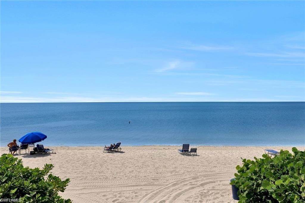 795 Bentwater Cir, Unit 202, Naples, FL 34108 Photo