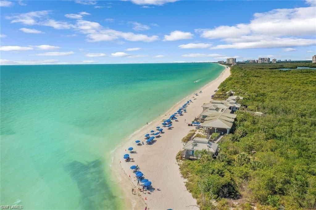 795 Bentwater Cir, Unit 202, Naples, FL 34108 Photo