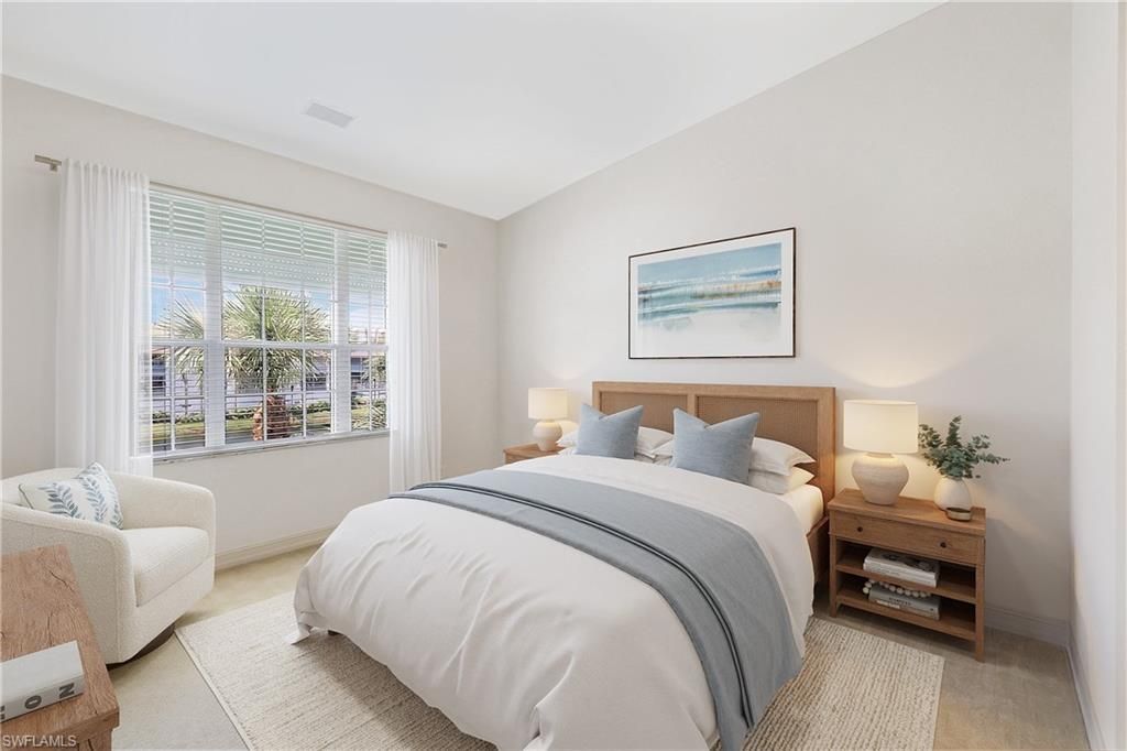 795 Bentwater Cir, Unit 202, Naples, FL 34108 Photo