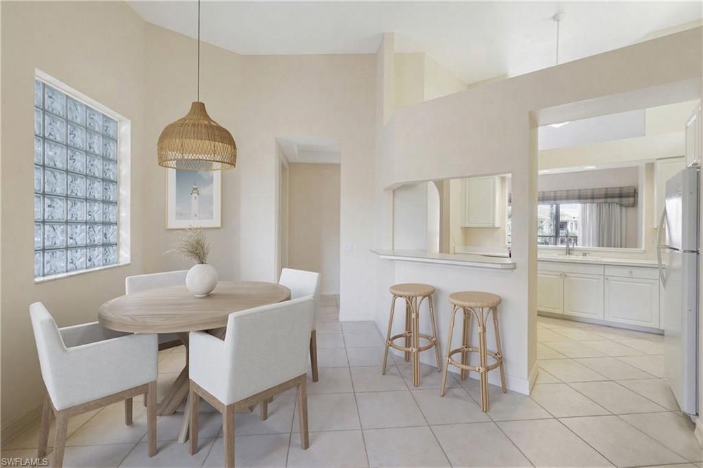 795 Bentwater Cir, Unit 202, Naples, FL 34108 Photo