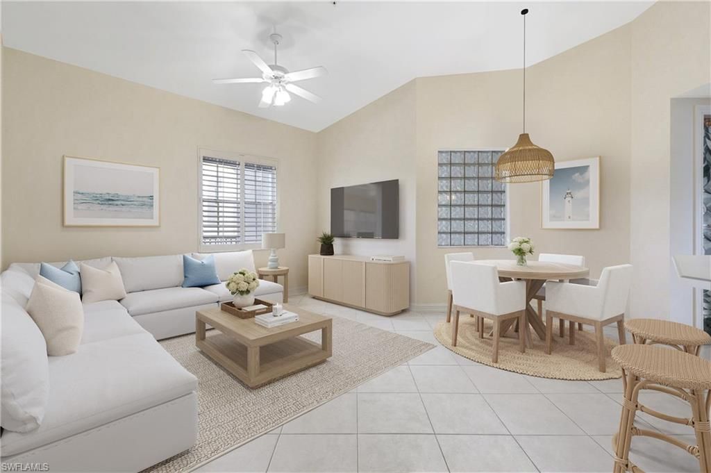 795 Bentwater Cir, Unit 202, Naples, FL 34108 Photo