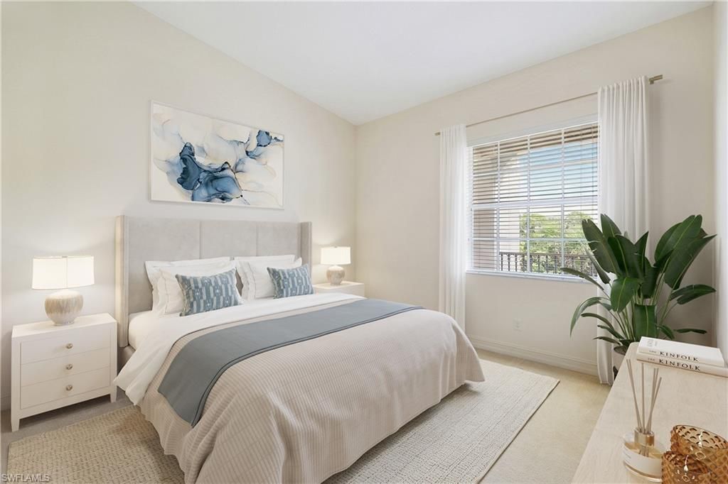 795 Bentwater Cir, Unit 202, Naples, FL 34108 Photo
