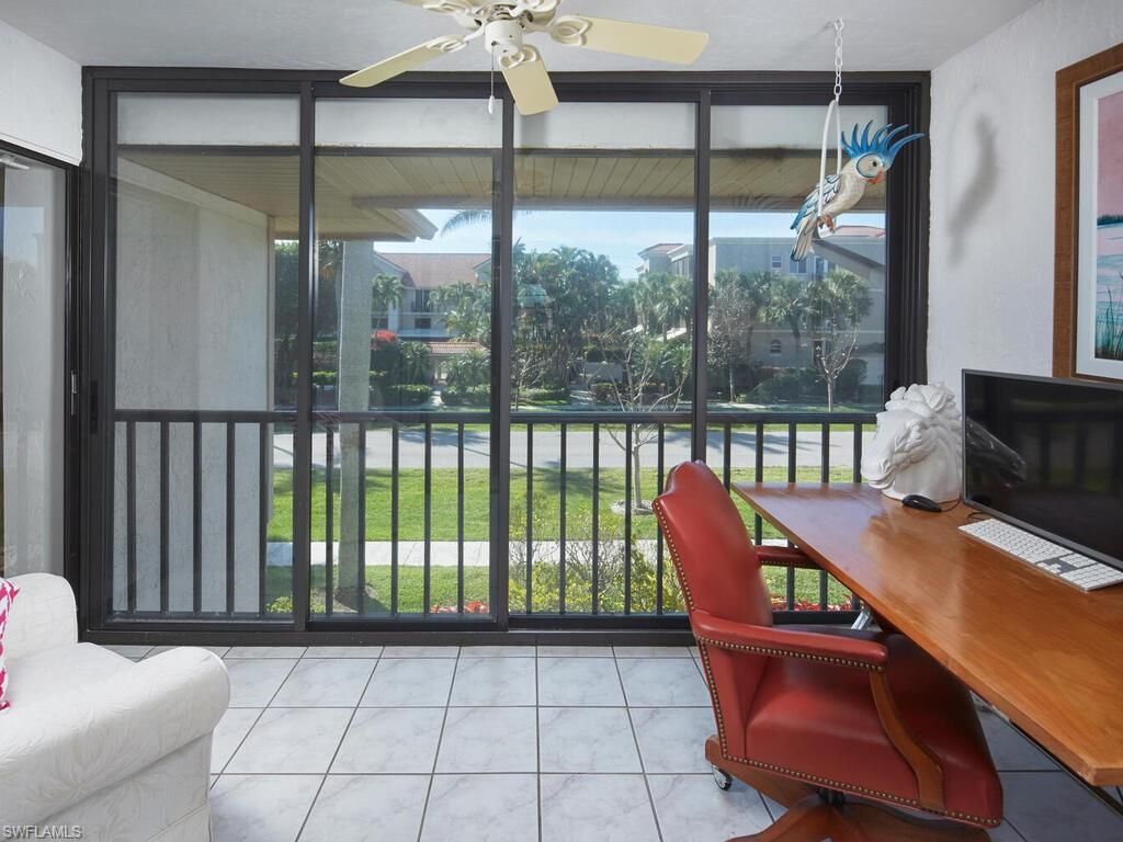 415 10th Ave S, Unit 7, Naples, FL 34102 Photo