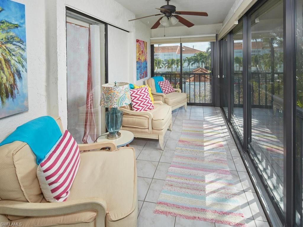 415 10th Ave S, Unit 7, Naples, FL 34102 Photo