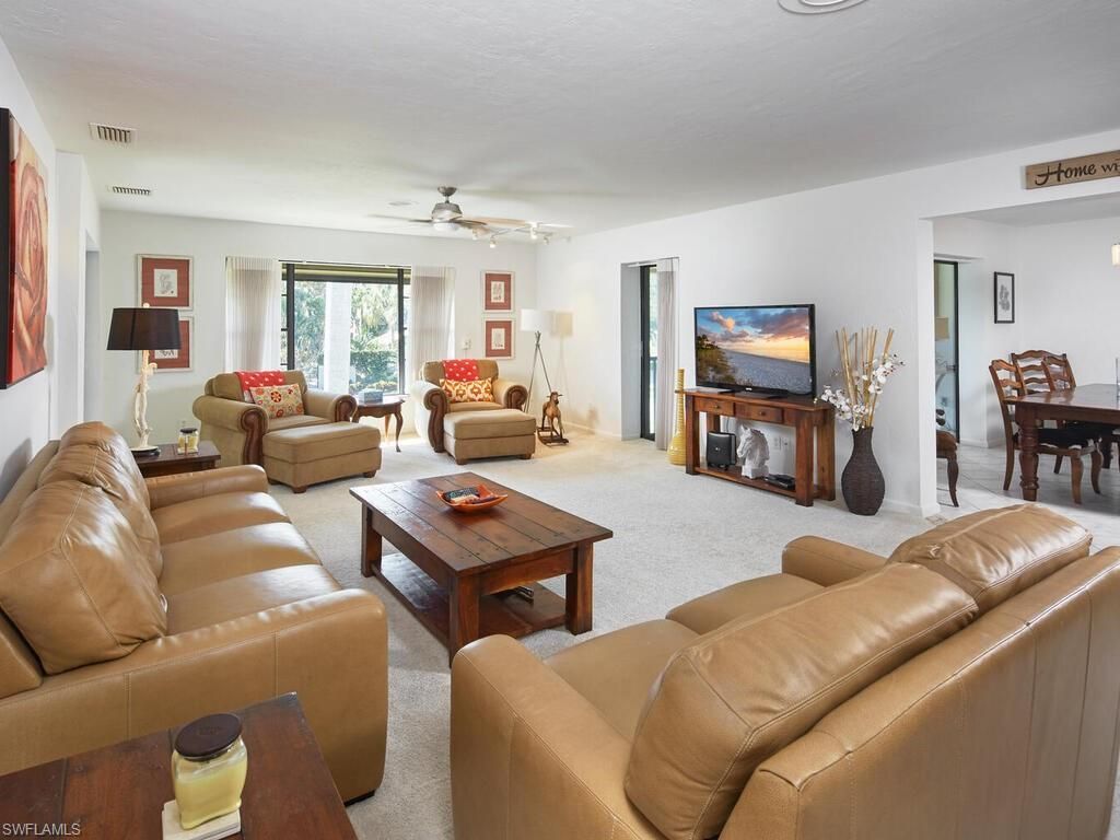 415 10th Ave S, Unit 7, Naples, FL 34102 Photo
