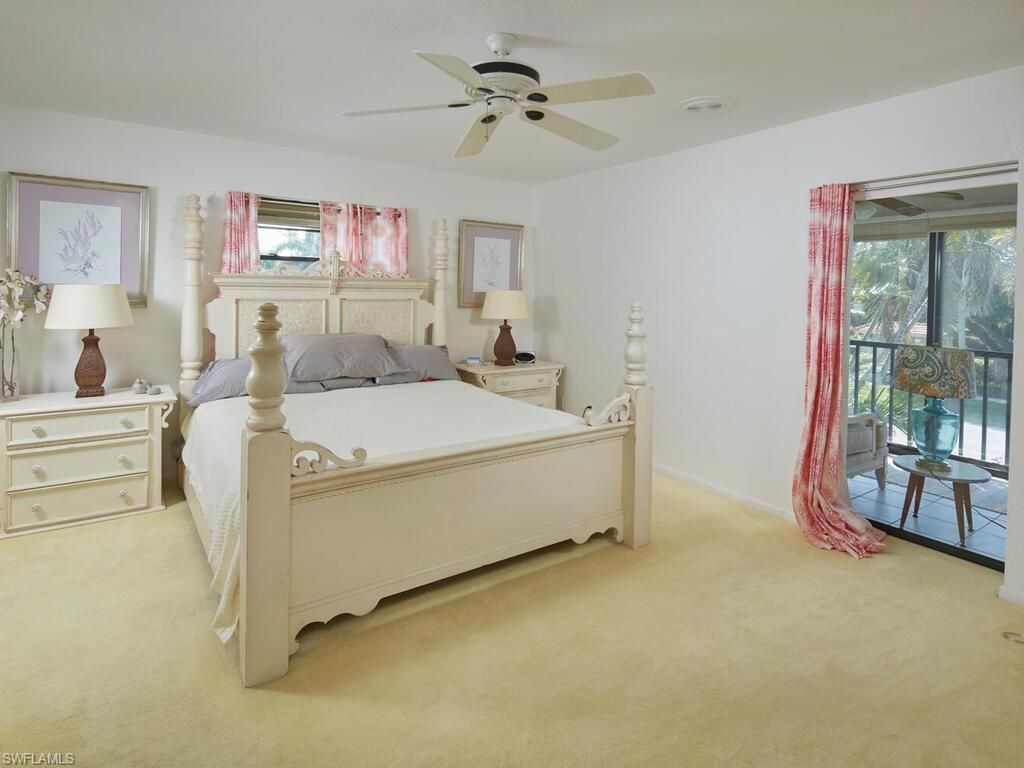 415 10th Ave S, Unit 7, Naples, FL 34102 Photo