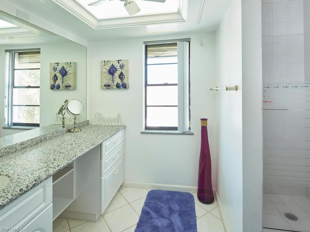 415 10th Ave S, Unit 7, Naples, FL 34102 Photo