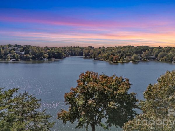 140 Reitzel Road, Taylorsville, NC 28681